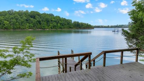 0 Damron Road Estill Springs TN 37330