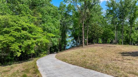 0 Damron Road Estill Springs TN 37330