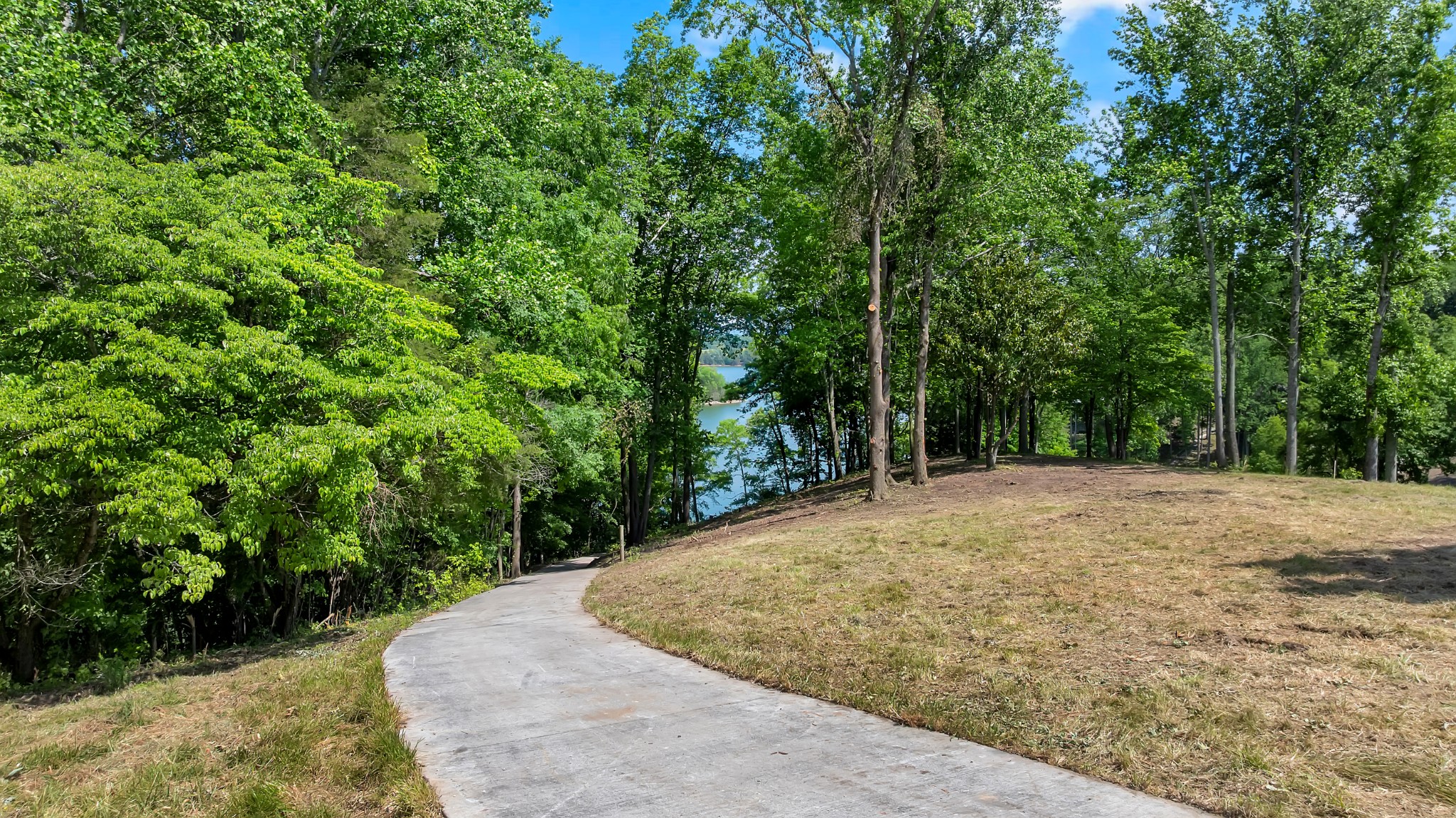 0 Damron Road Estill Springs TN 37330