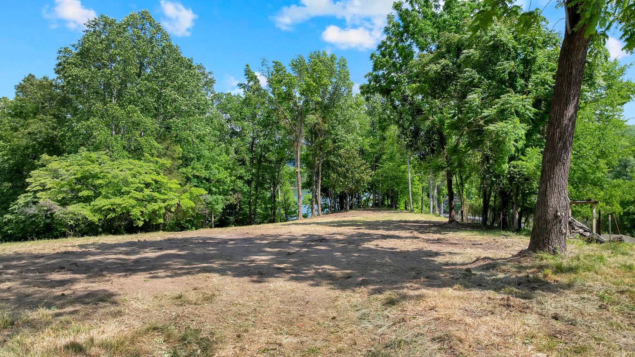 0 Damron Road Estill Springs TN 37330