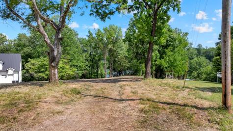 0 Damron Road Estill Springs TN 37330