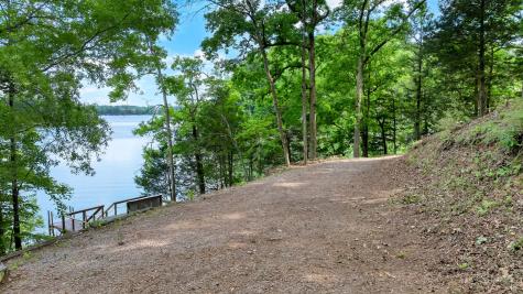 0 Damron Road Estill Springs TN 37330