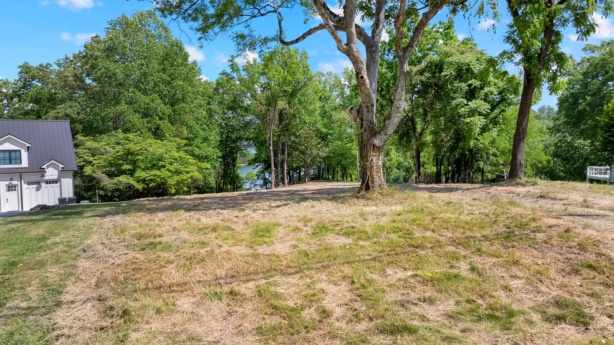 0 Damron Road Estill Springs TN 37330