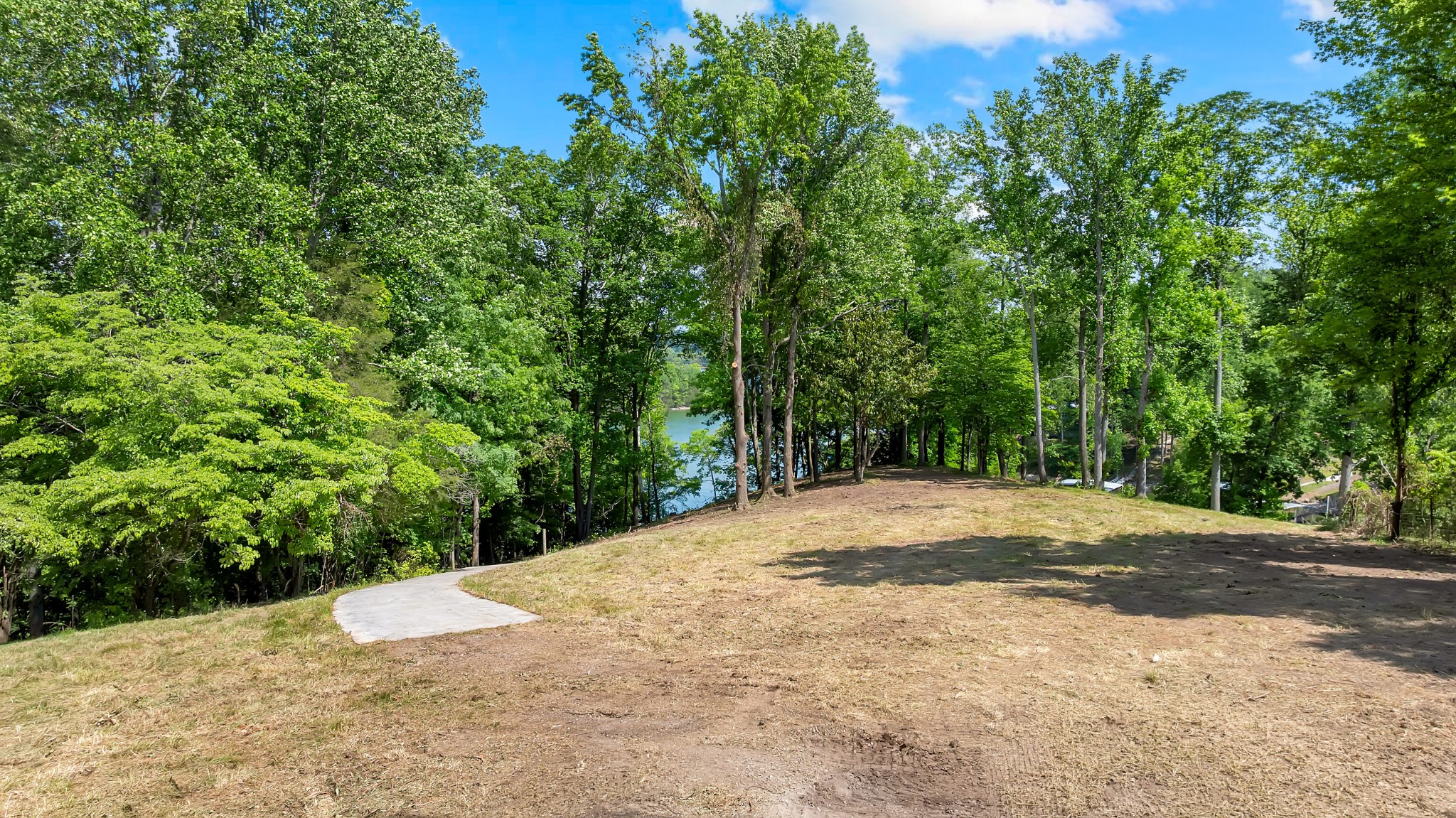 0 Damron Road Estill Springs TN 37330