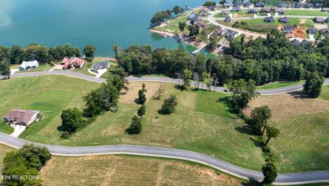 2414 Starboard Crest Road Morristown TN 37814