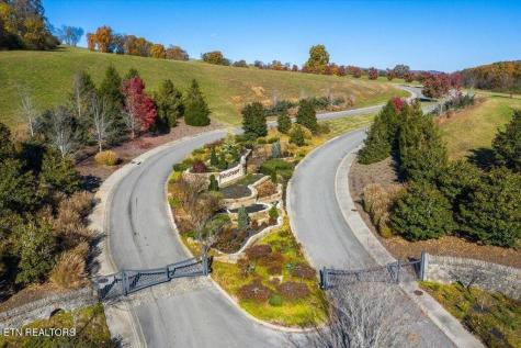 2414 Starboard Crest Road Morristown TN 37814