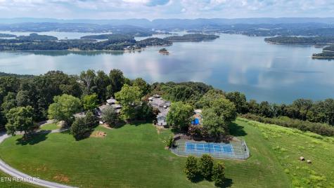 2414 Starboard Crest Road Morristown TN 37814