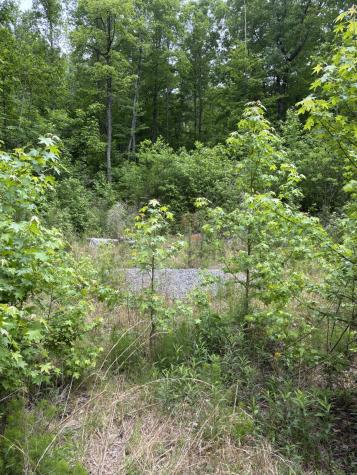225 Hollow Road Whitwell TN 37397