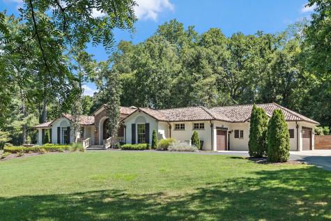 110 Lynnwood Terrace Nashville TN 37205