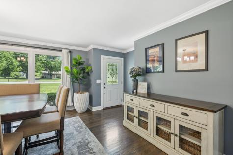 2409 Bellevue Manor Drive Nashville TN 37221