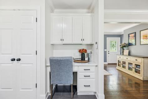 2409 Bellevue Manor Drive Nashville TN 37221