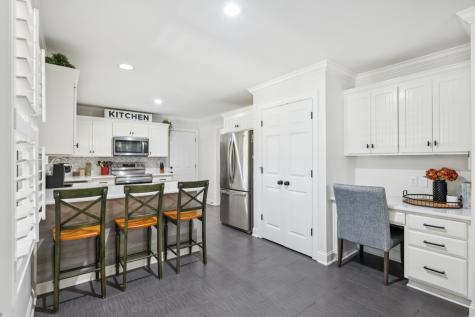 2409 Bellevue Manor Drive Nashville TN 37221