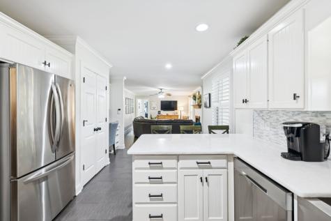 2409 Bellevue Manor Drive Nashville TN 37221