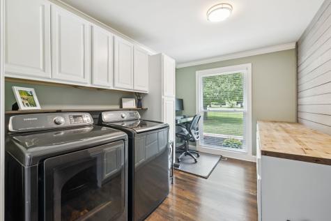 2409 Bellevue Manor Drive Nashville TN 37221