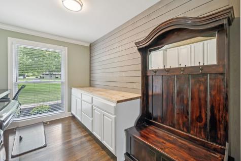 2409 Bellevue Manor Drive Nashville TN 37221