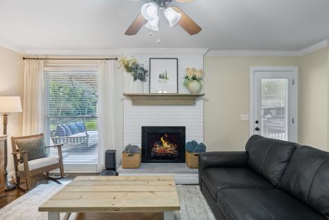 2409 Bellevue Manor Drive Nashville TN 37221