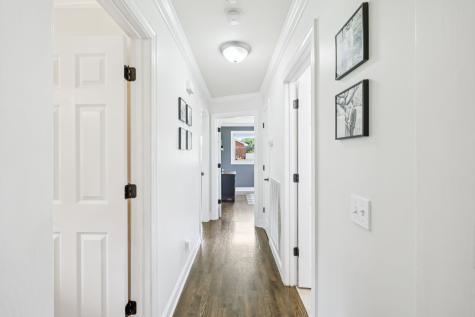 2409 Bellevue Manor Drive Nashville TN 37221