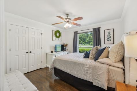 2409 Bellevue Manor Drive Nashville TN 37221