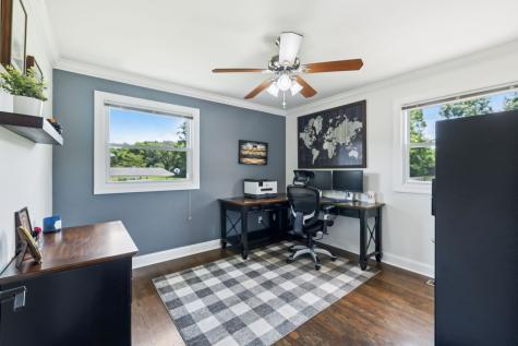 2409 Bellevue Manor Drive Nashville TN 37221