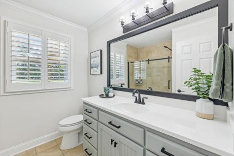 2409 Bellevue Manor Drive Nashville TN 37221
