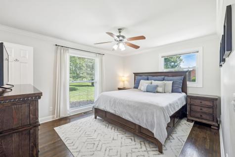 2409 Bellevue Manor Drive Nashville TN 37221