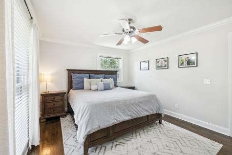2409 Bellevue Manor Drive Nashville TN 37221