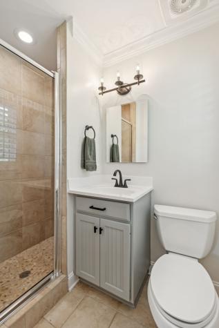 2409 Bellevue Manor Drive Nashville TN 37221