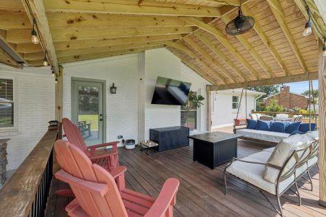 2409 Bellevue Manor Drive Nashville TN 37221