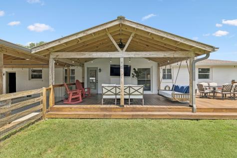 2409 Bellevue Manor Drive Nashville TN 37221