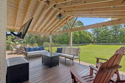2409 Bellevue Manor Drive Nashville TN 37221