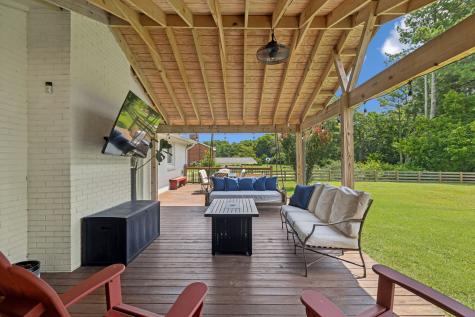 2409 Bellevue Manor Drive Nashville TN 37221