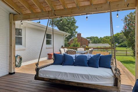 2409 Bellevue Manor Drive Nashville TN 37221