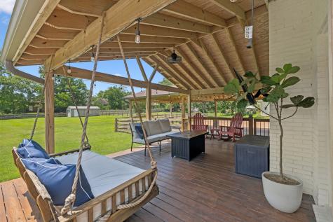 2409 Bellevue Manor Drive Nashville TN 37221