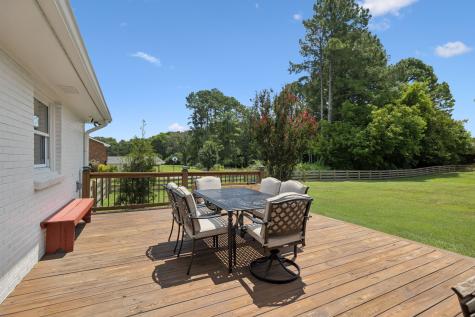 2409 Bellevue Manor Drive Nashville TN 37221