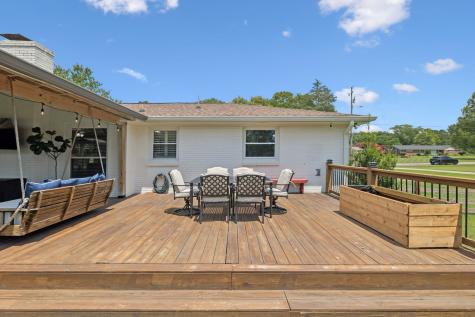 2409 Bellevue Manor Drive Nashville TN 37221