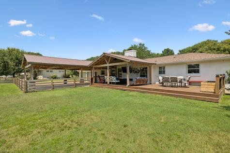 2409 Bellevue Manor Drive Nashville TN 37221