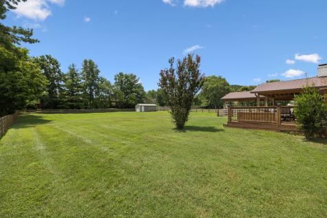 2409 Bellevue Manor Drive Nashville TN 37221