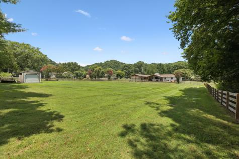 2409 Bellevue Manor Drive Nashville TN 37221