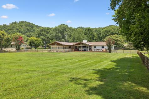 2409 Bellevue Manor Drive Nashville TN 37221