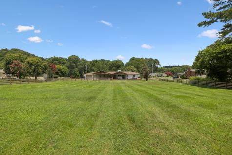 2409 Bellevue Manor Drive Nashville TN 37221