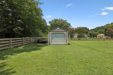 2409 Bellevue Manor Drive Nashville TN 37221