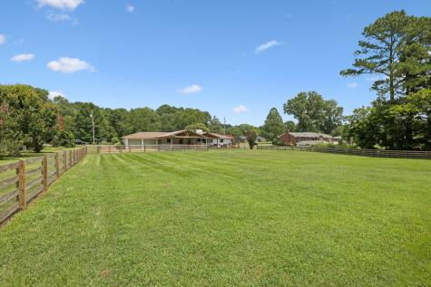 2409 Bellevue Manor Drive Nashville TN 37221