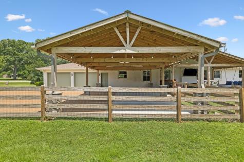 2409 Bellevue Manor Drive Nashville TN 37221