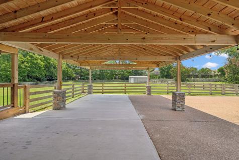2409 Bellevue Manor Drive Nashville TN 37221
