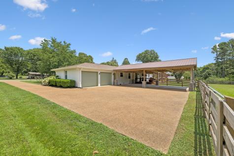 2409 Bellevue Manor Drive Nashville TN 37221