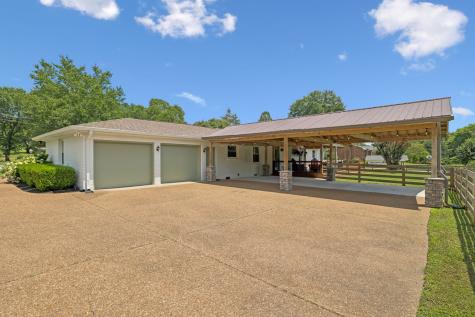 2409 Bellevue Manor Drive Nashville TN 37221