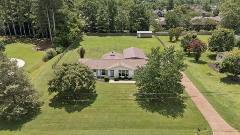2409 Bellevue Manor Drive Nashville TN 37221