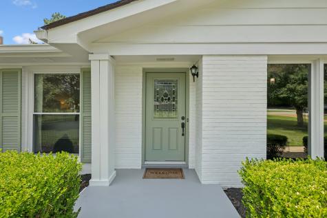 2409 Bellevue Manor Drive Nashville TN 37221