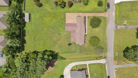 2409 Bellevue Manor Drive Nashville TN 37221