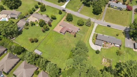 2409 Bellevue Manor Drive Nashville TN 37221